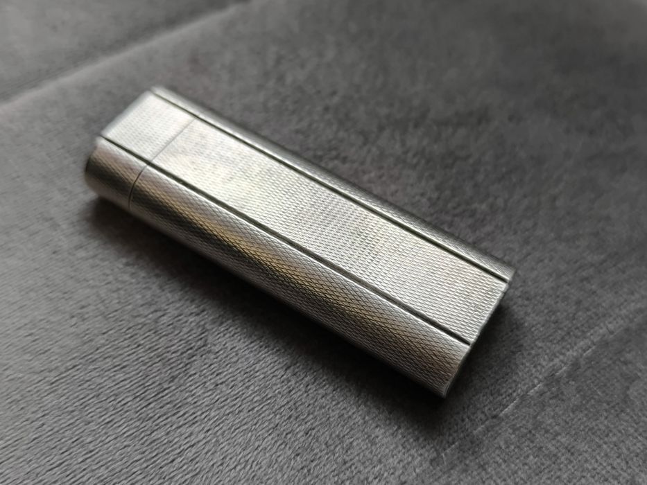Bricheta Cartier