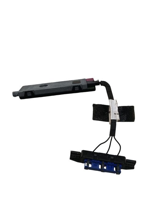 Antena Gps Mercedes-Benz C-Class W204 2007 - 2014 A2048200189