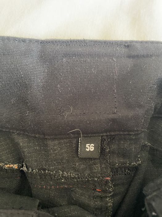 Engelbert atrauss работни панталони 56 размер