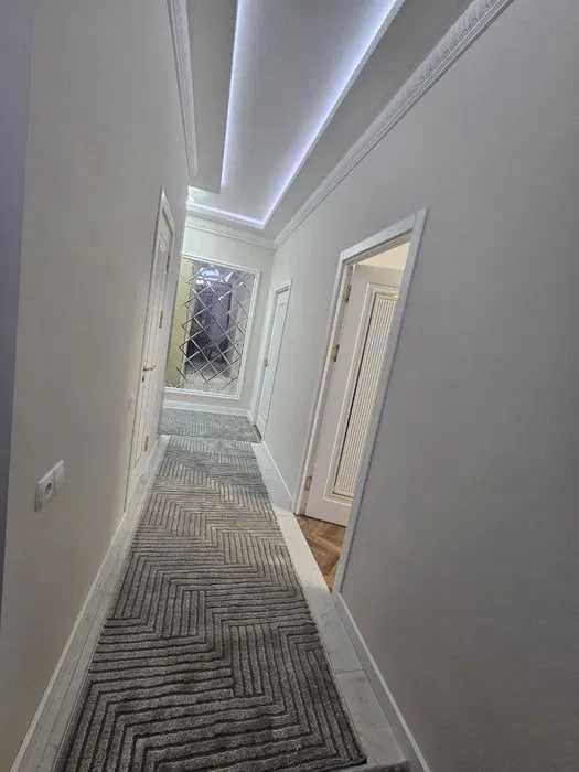 мега планет 2\1\11