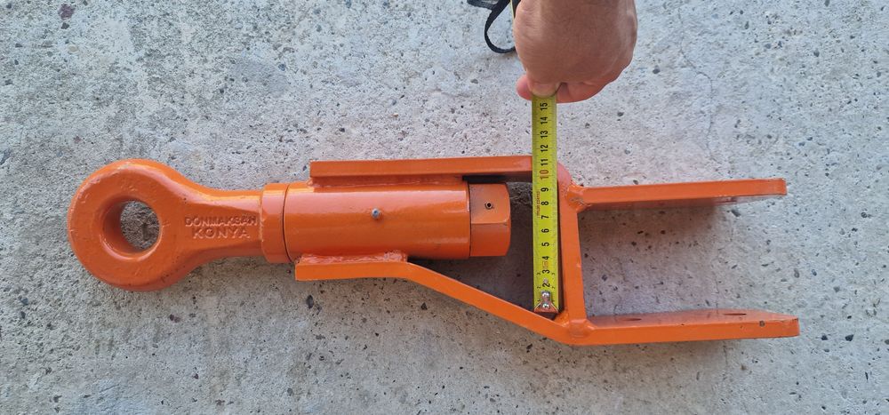 Ochet cuplaj protap remorca remorcare 12 tone pret 850 lei se poate tr