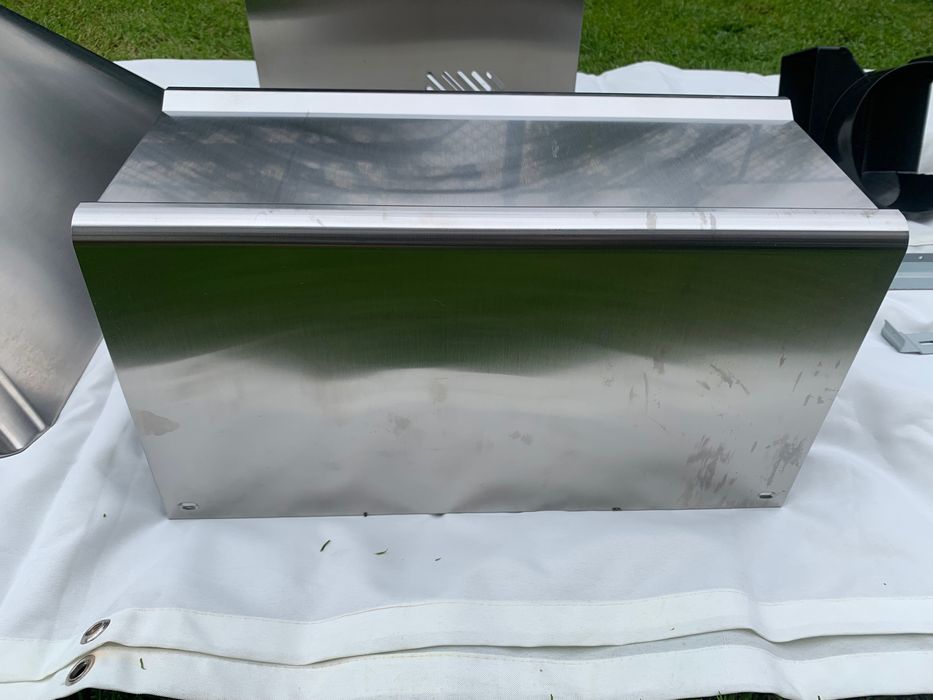 De vânzare Hotă Faber