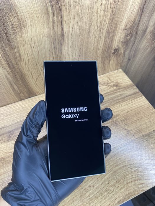 Samsung S24 Ultra 256Gb