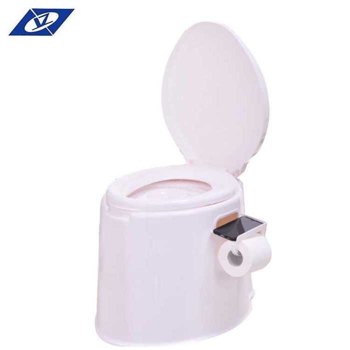 PVC ТОАЛЕТНИ,  портативни тоалетни