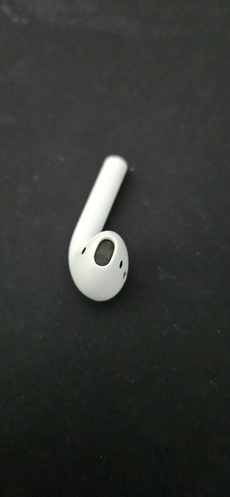 Casca stânga / dreapta airpods pro 1 sau airpods 1