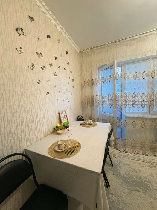 Нурсая тулпар 2 ком