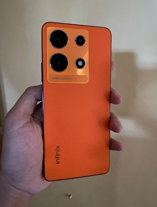 Продам мощный смартфон