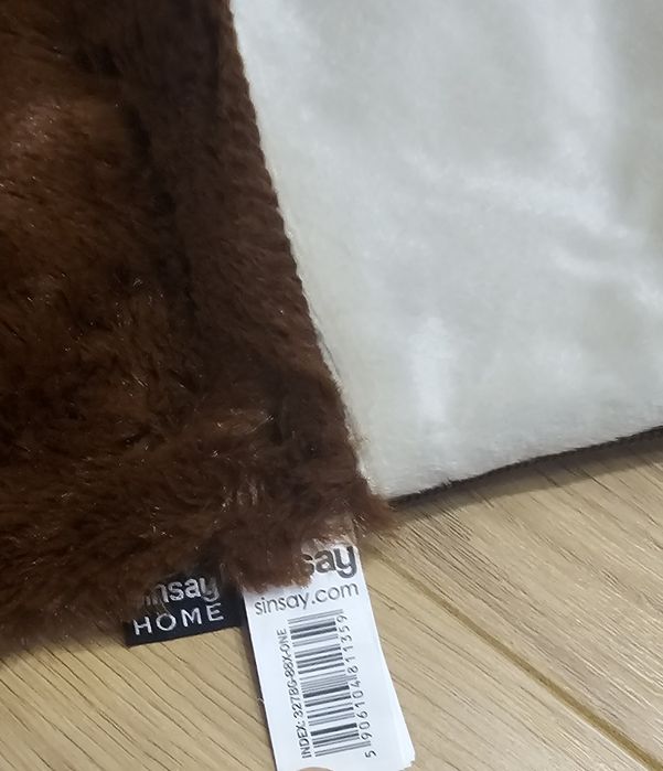 Sac de dormit pt copii