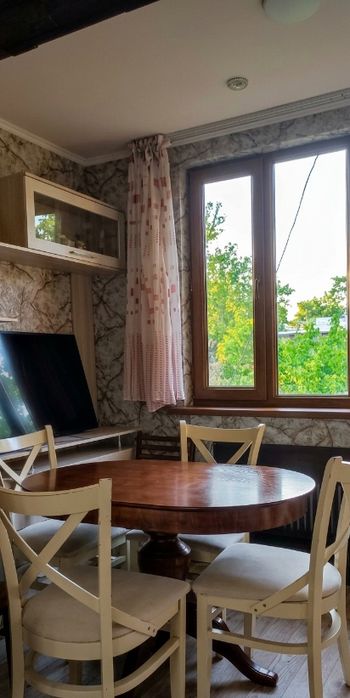 Продается квартира,Буюк Ипак йули, 36.6. дом кирпич, 3 к, 5 эт. 103500