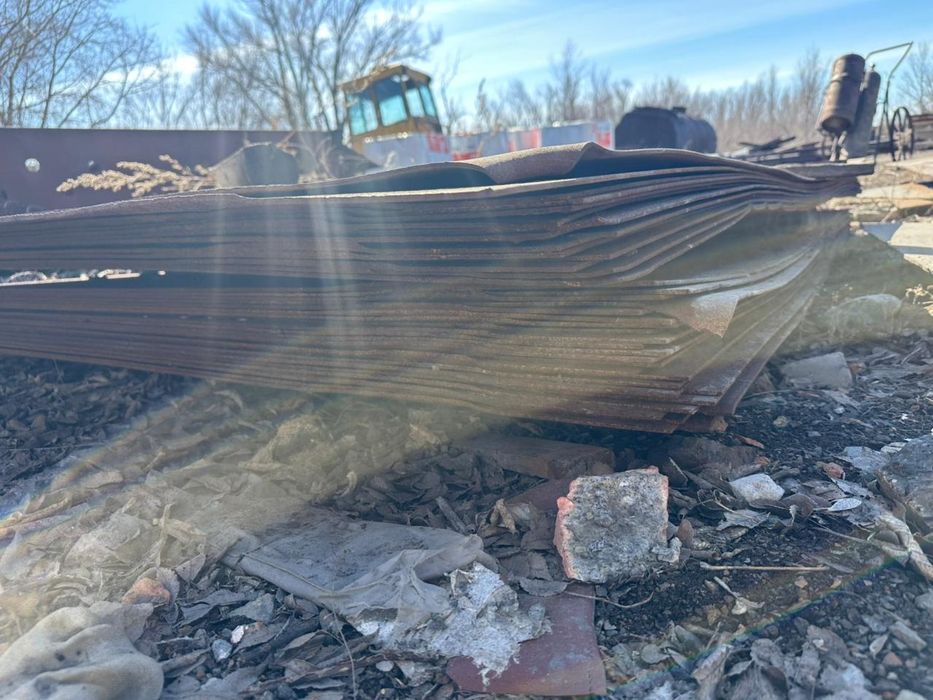 Продам за 330тг за килограмм