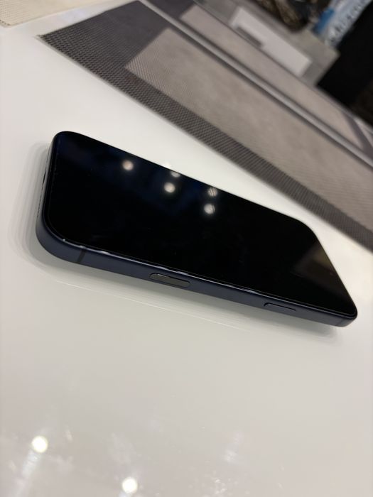 iPhone 17 pro max 256GB