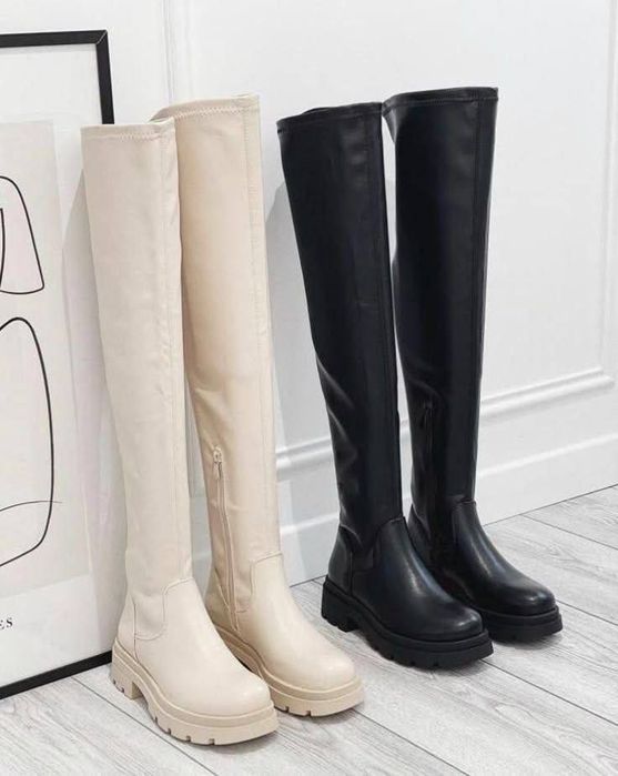 Батфорты с гарантией