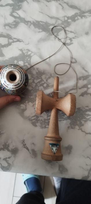 Kendama Krom Noia 5
