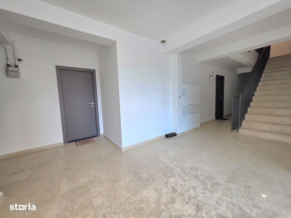 Apartament Intabulate/ Se Accepta Si Credit0% Comision/ Pepco Vișoianu
