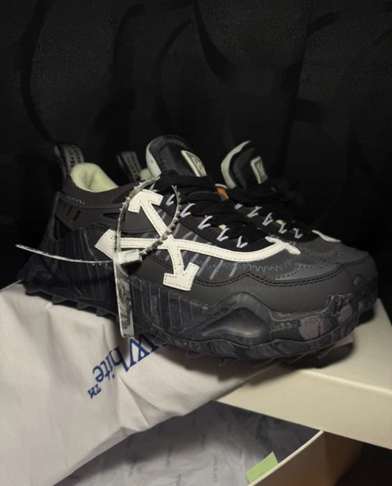 Off white odsy 1000