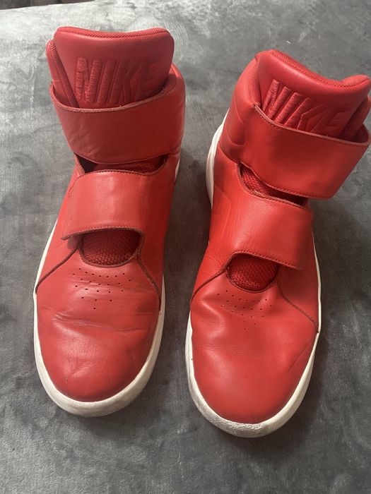 Vand gheata de barbati Nike
