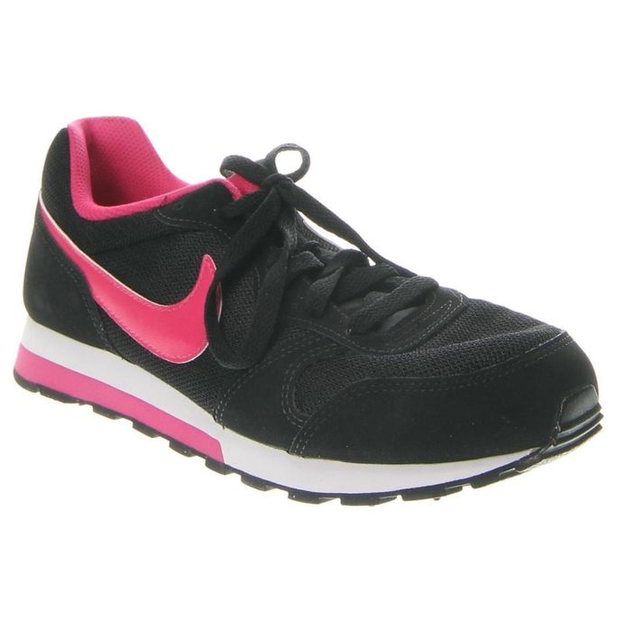 Нови маратонки Nike #38