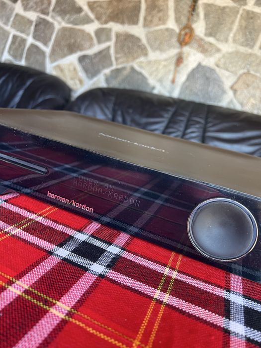 Harman Kardon bds575