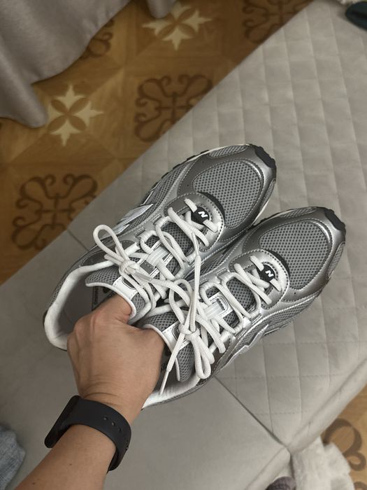 Кроссовки New Balance 204L