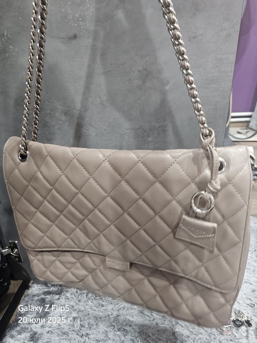 Голяма чанта GAeLLE