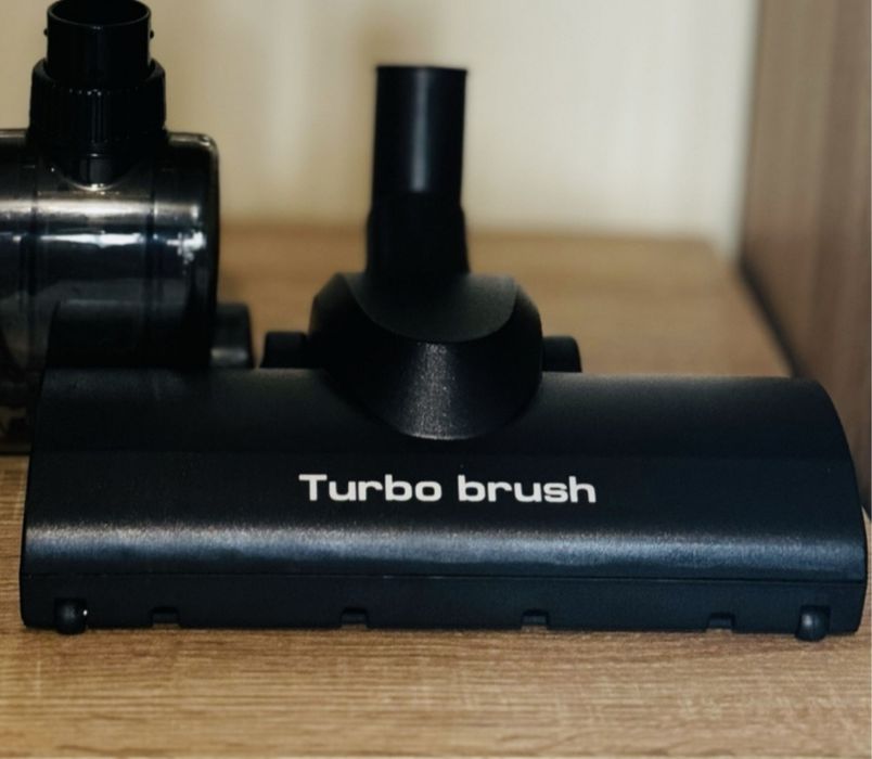 Пылесос для уборки воздушный