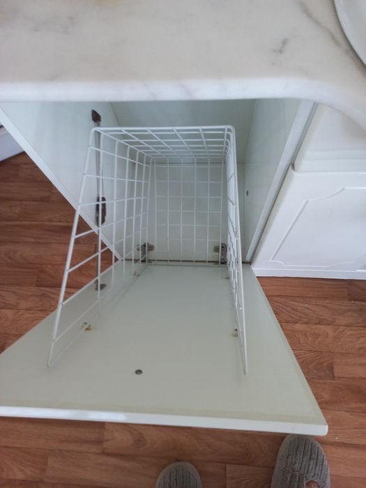 Раковина для ванной комнаты