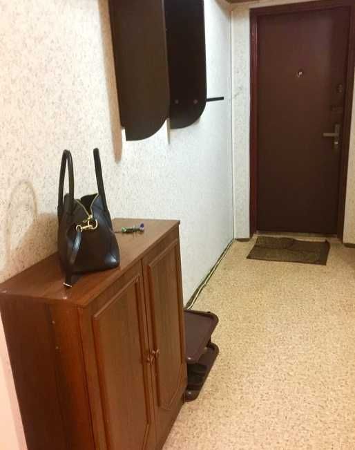 Караганда Сдам квартиру в ГОРОДЕ