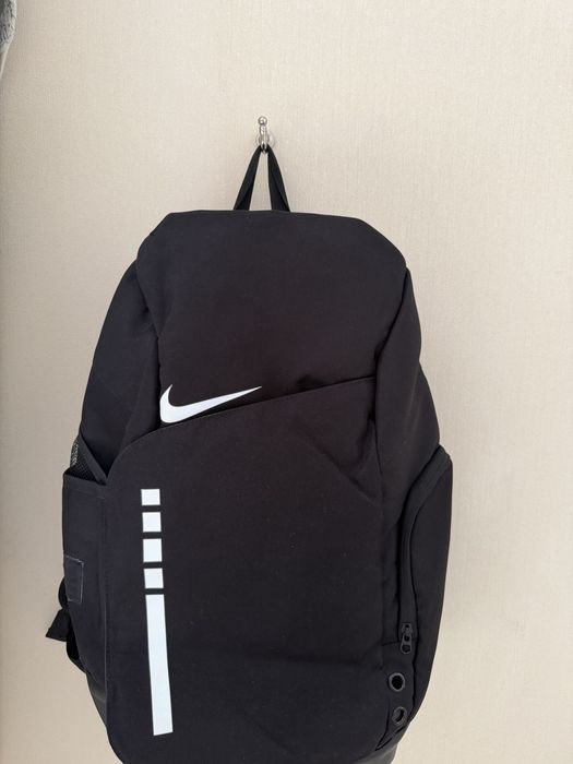 ELITE сумка,сапасы жаксы