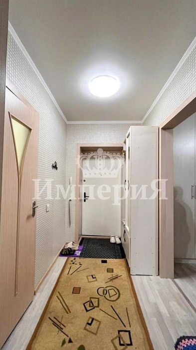 продам квартиру каблиса жырау гаухар