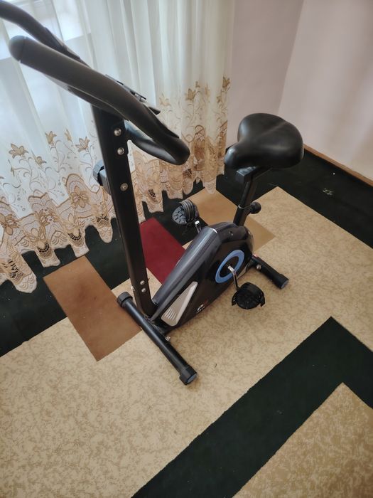 Velo dorojka sotiladi