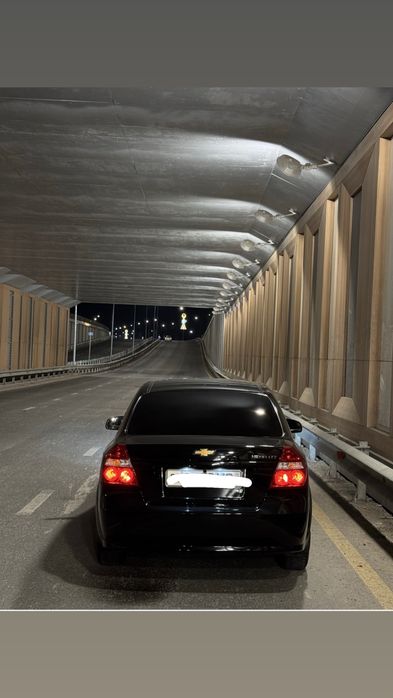 Nexia 3 2022 GBO ARENDAGA