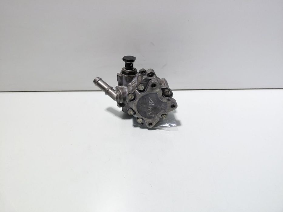 Pompa servo directie, cod 7692974646, Bmw 3 (E90) 2.0 diesel, 204D4