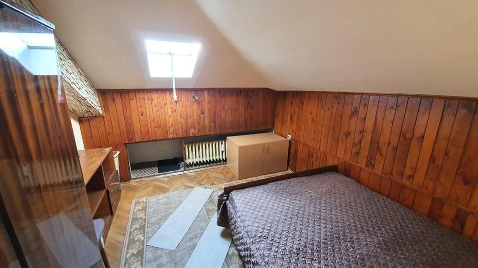 Дава се под наем Едностаен апартамент в София, Гео Милев - 35 кв.м за 420 € - Снимка #3
