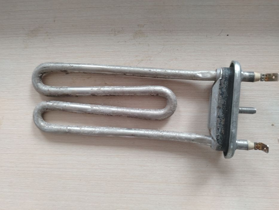 Продаётся тен для стиральная