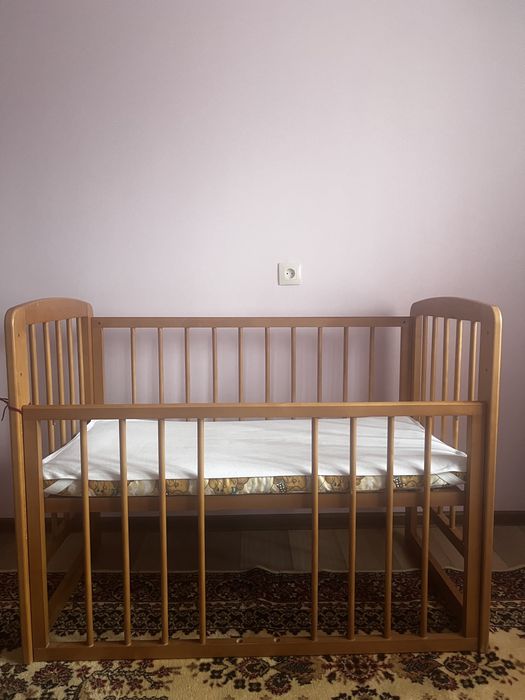 Манеж производство Беларусь.