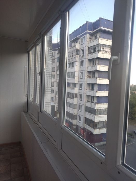 Сдам 2х комн квартиру