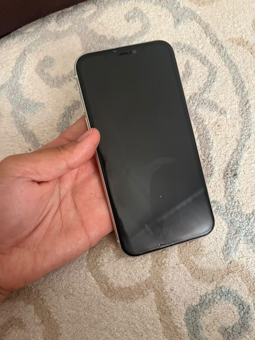 Iphone 11 бу телефон