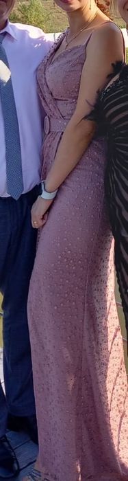 Rochie superba marimea S-M