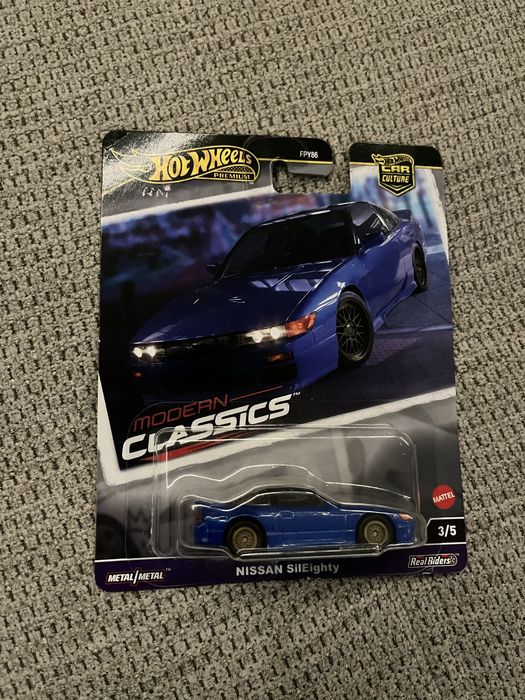 продажа hot wheels