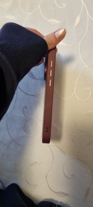 IPhone 16 pro калъф case