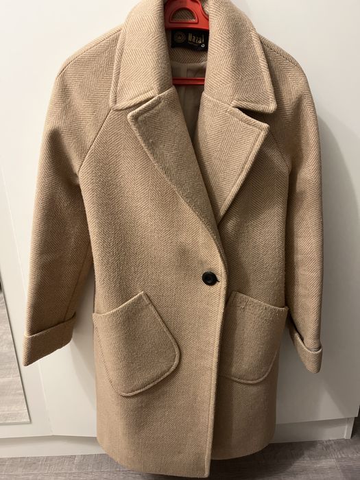 Продам пальто дешево