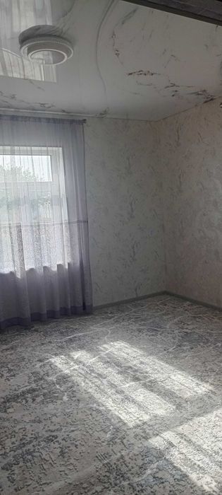Сдам квартиру в аренду в Хавасте