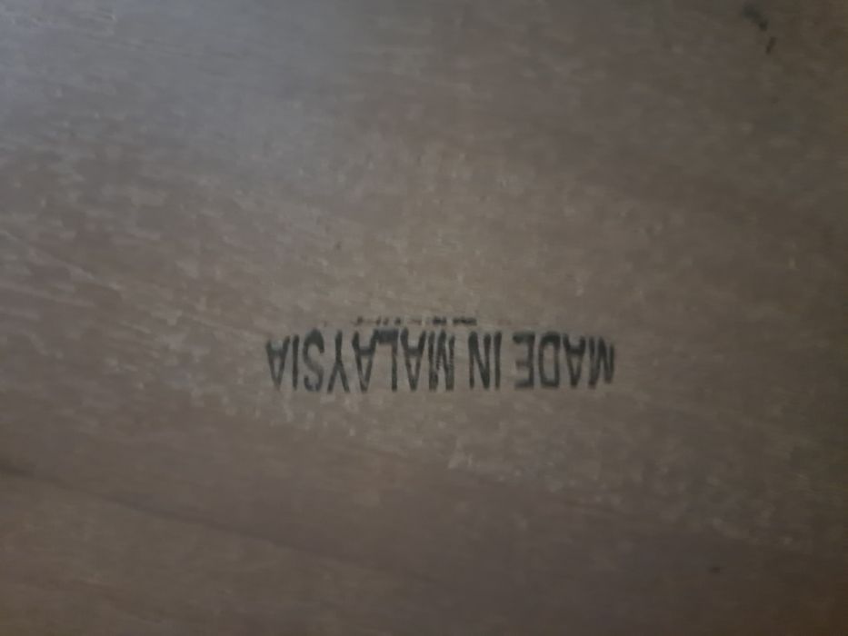 Продам стол со стульями