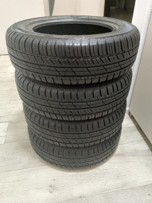 R14 Комплект Продам