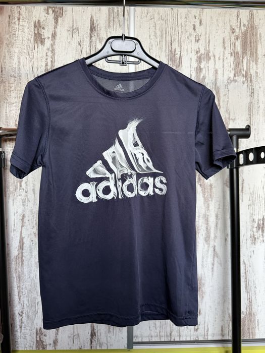 Детска тениска adidas