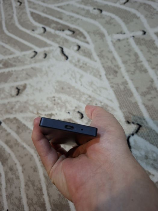 Кнопочно сенсорный телефон xiaomi qin22 32gb