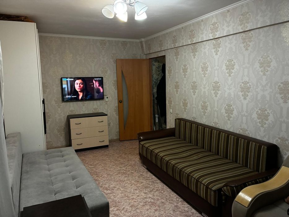 Продажа 1комнатная квартира.