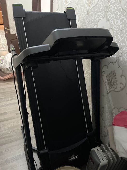 Беговая дорожка “TORNEO”