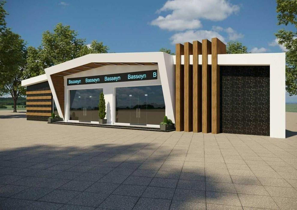 Алюкабонд мастер alkafon alubond alupan alyukafon alyukobond alkafon