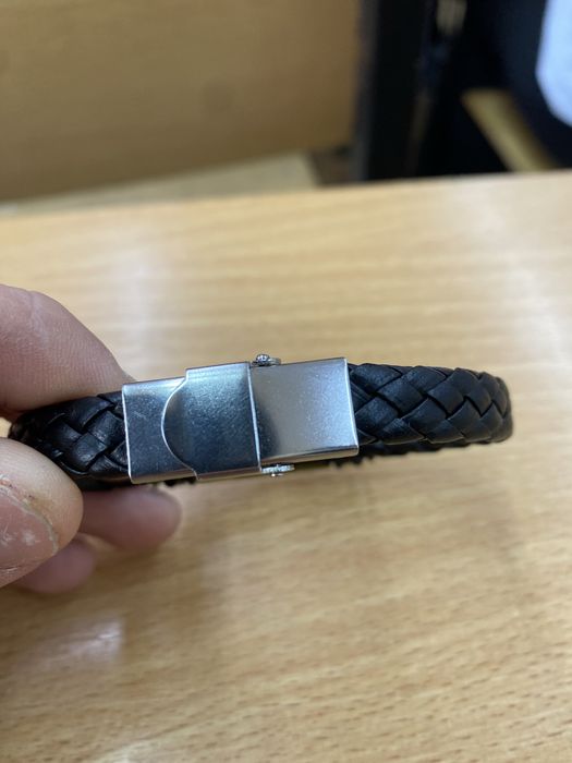 Браслет заказной